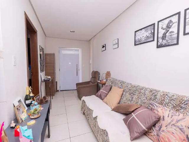 Casa venda em Região Geográfica Imediata de Pelotas, Aglomeração Urbana do Sul