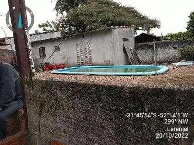 Casa venda em Região Geográfica Imediata de Pelotas, Aglomeração Urbana do Sul