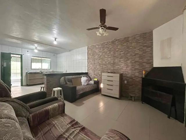 Casa venda em Região Geográfica Imediata de Pelotas, Aglomeração Urbana do Sul