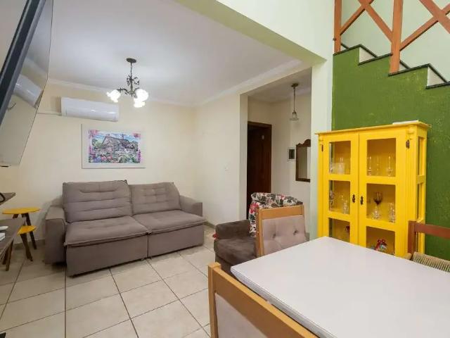 Casa venda em Região Geográfica Imediata de Pelotas, Aglomeração Urbana do Sul