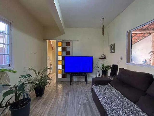 Casa venda em Região Geográfica Imediata de Pelotas, Aglomeração Urbana do Sul