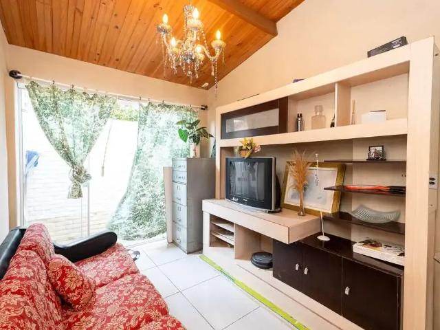 Casa venda em Região Geográfica Imediata de Pelotas, Aglomeração Urbana do Sul