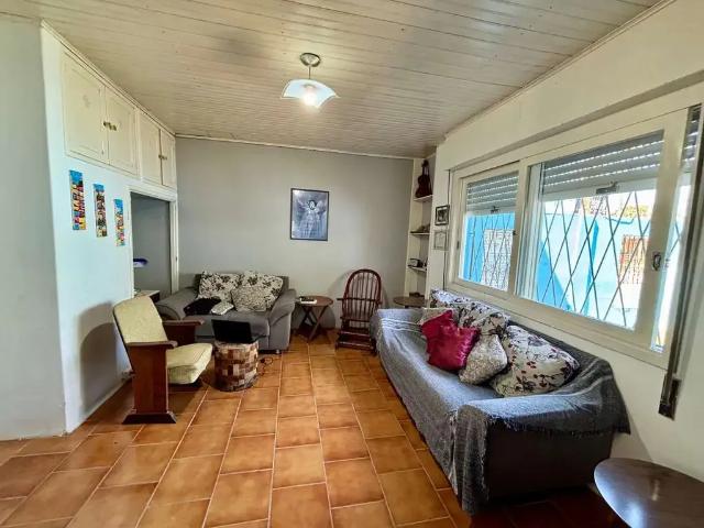 Casa venda em Região Geográfica Imediata de Pelotas, Aglomeração Urbana do Sul