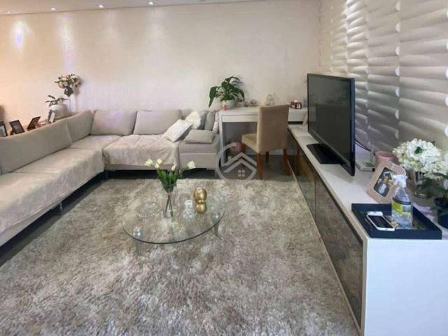 Casa venda em Região Geográfica Imediata de Pelotas, Aglomeração Urbana do Sul