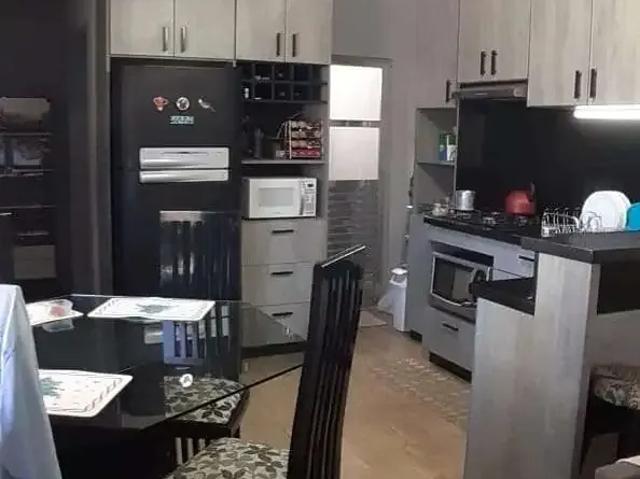 Casa venda em Valverde, Pelotas