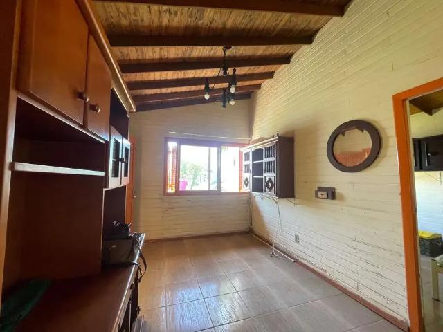 Casa venda em Região Geográfica Imediata de Pelotas, Aglomeração Urbana do Sul