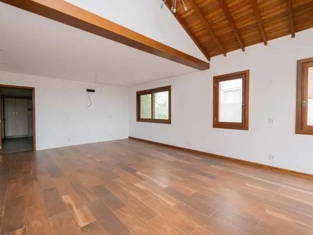 Casa venda em Região Geográfica Imediata de Pelotas, Aglomeração Urbana do Sul