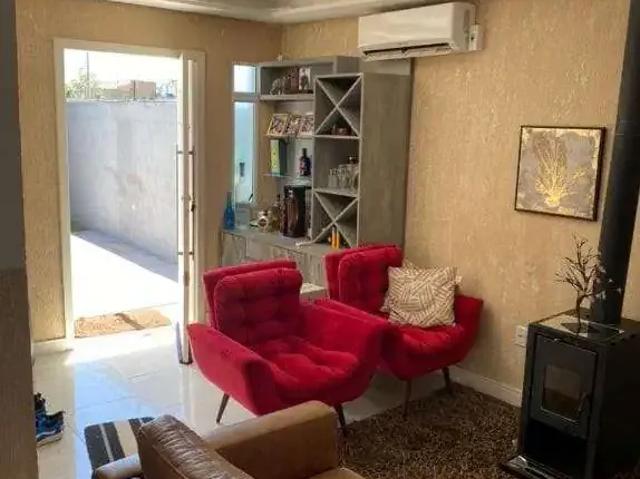 Casa venda em Região Geográfica Imediata de Pelotas, Aglomeração Urbana do Sul