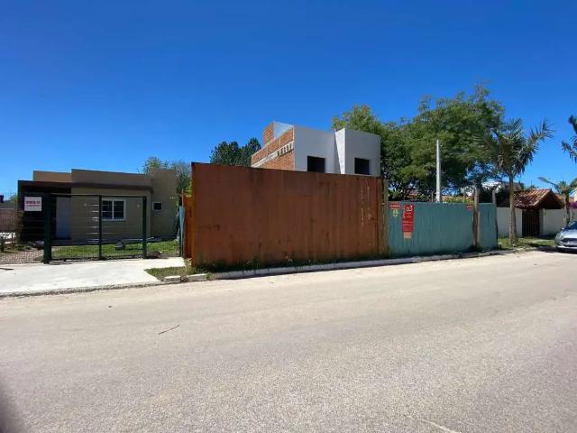 Casa venda em Região Geográfica Imediata de Pelotas, Aglomeração Urbana do Sul