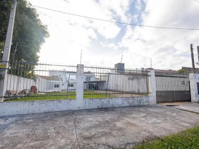 Casa venda em Valverde, Pelotas