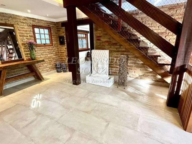 Casa venda em Santo Antônio, Pelotas