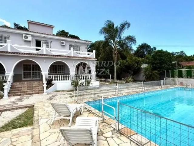 Casa venda em Santo Antônio, Pelotas