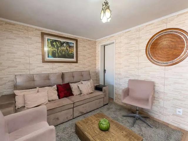 Casa venda em Região Geográfica Imediata de Pelotas, Aglomeração Urbana do Sul