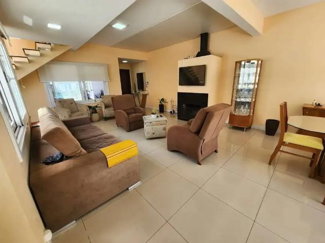 Casa venda em Valverde, Pelotas