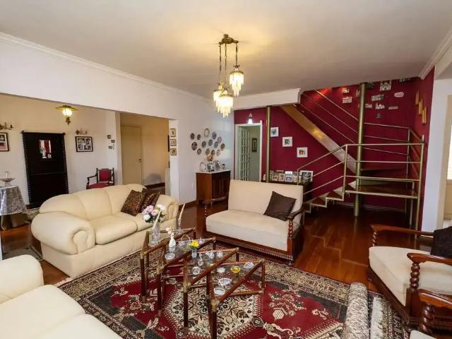 Casa venda em Região Geográfica Imediata de Pelotas, Aglomeração Urbana do Sul