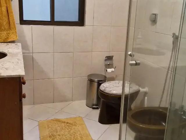 Casa venda em Região Geográfica Imediata de Pelotas, Aglomeração Urbana do Sul