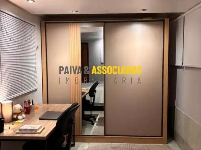 Casa venda em Região Geográfica Imediata de Pelotas, Aglomeração Urbana do Sul