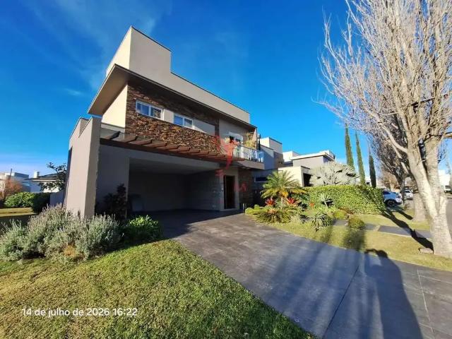 Casa venda em Região Geográfica Imediata de Pelotas, Aglomeração Urbana do Sul