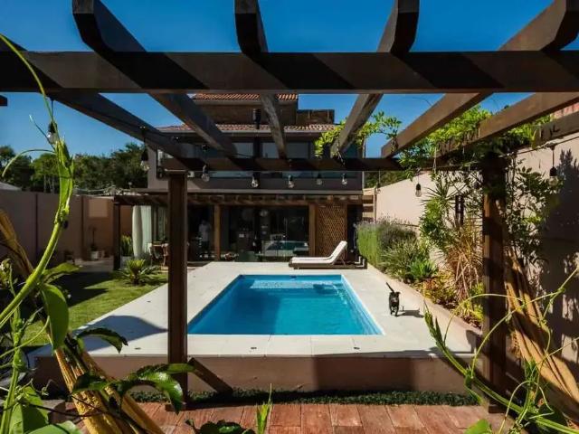Casa venda em Região Geográfica Imediata de Pelotas, Aglomeração Urbana do Sul