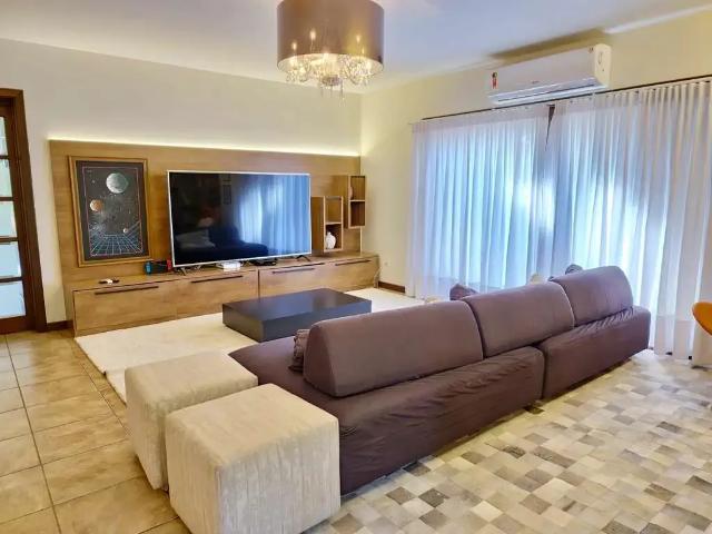 Casa venda em Região Geográfica Imediata de Pelotas, Aglomeração Urbana do Sul