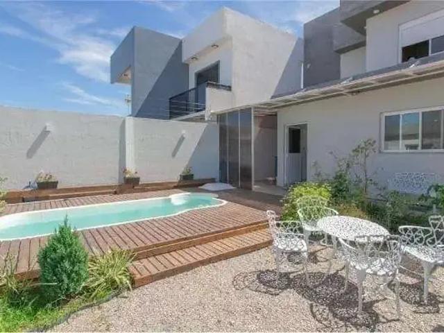 Casa venda em Região Geográfica Imediata de Pelotas, Aglomeração Urbana do Sul