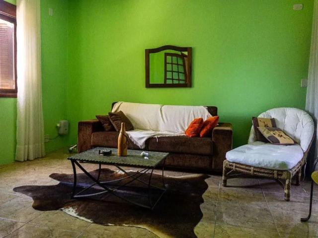 Casa venda em Região Geográfica Imediata de Pelotas, Aglomeração Urbana do Sul