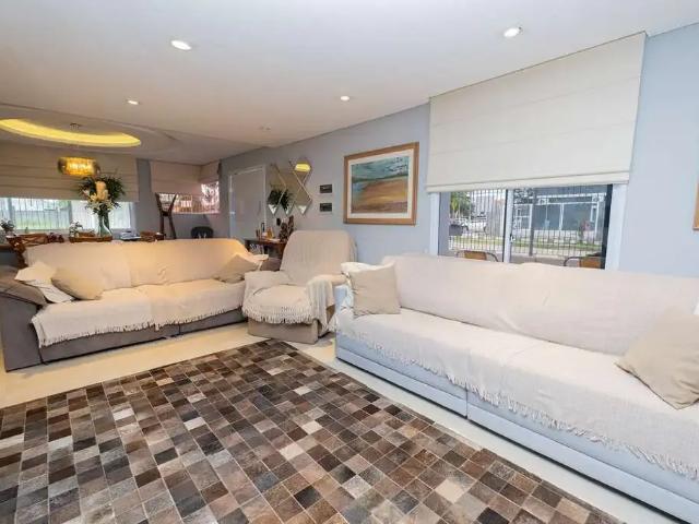 Casa venda em Região Geográfica Imediata de Pelotas, Aglomeração Urbana do Sul