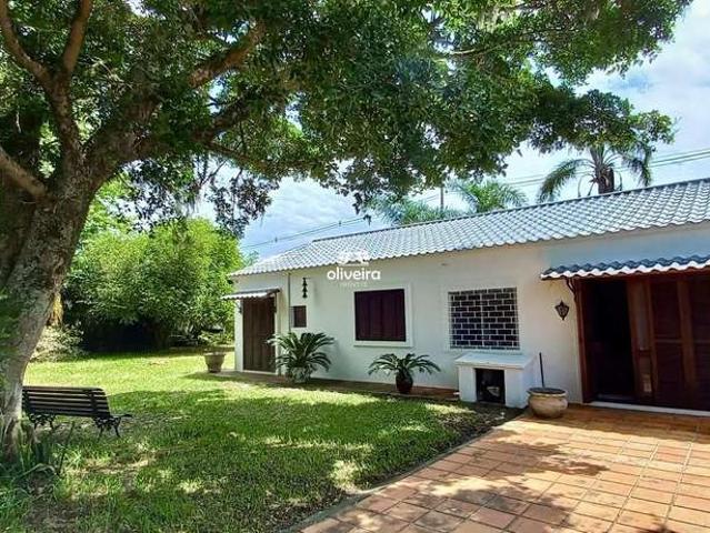 Casa venda em Região Geográfica Imediata de Pelotas, Aglomeração Urbana do Sul