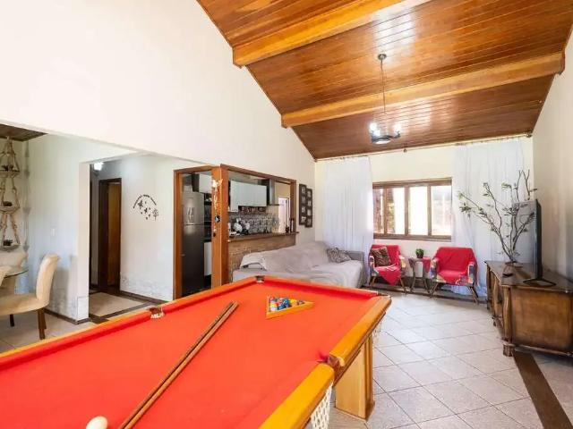 Casa venda em Região Geográfica Imediata de Pelotas, Aglomeração Urbana do Sul