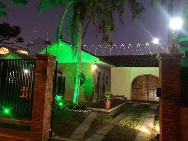Casa venda em Região Geográfica Imediata de Pelotas, Aglomeração Urbana do Sul