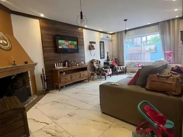 Casa venda em Região Geográfica Imediata de Pelotas, Aglomeração Urbana do Sul