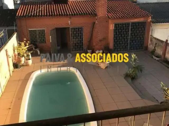 Casa venda em Região Geográfica Imediata de Pelotas, Aglomeração Urbana do Sul