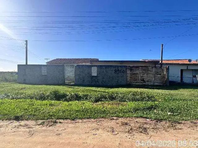 Casa venda em Região Geográfica Imediata de Pelotas, Aglomeração Urbana do Sul