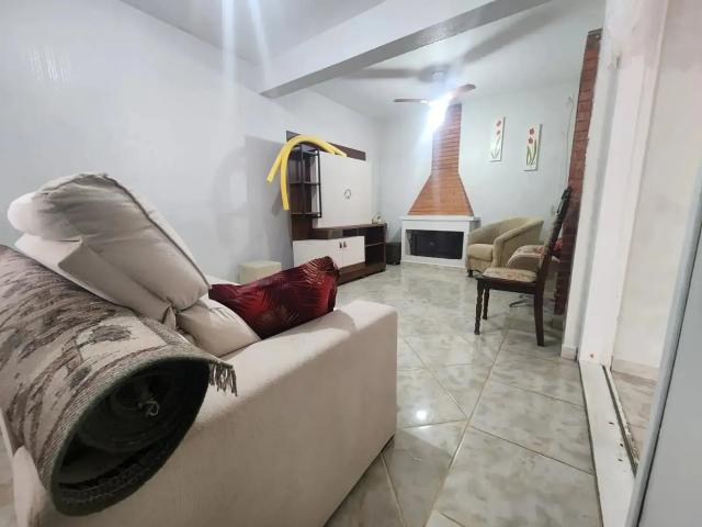 Casa venda em Região Geográfica Imediata de Pelotas, Aglomeração Urbana do Sul