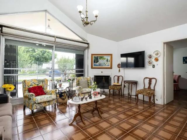 Casa venda em Região Geográfica Imediata de Pelotas, Aglomeração Urbana do Sul