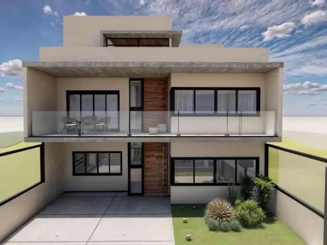 Casa venda em Região Geográfica Imediata de Pelotas, Aglomeração Urbana do Sul