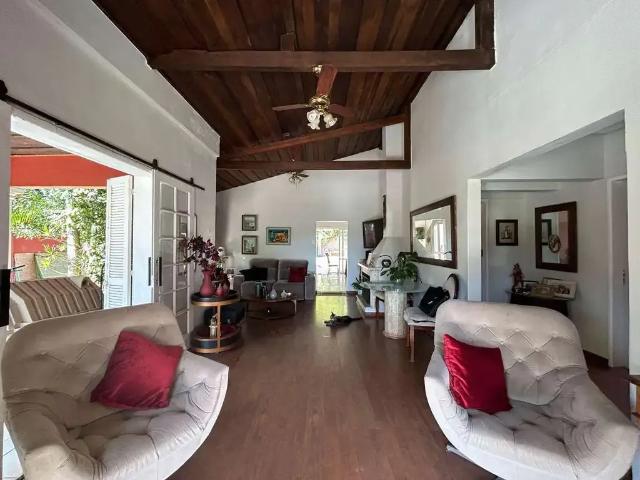 Casa venda em Região Geográfica Imediata de Pelotas, Aglomeração Urbana do Sul