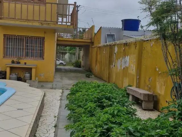 Casa venda em Região Geográfica Imediata de Pelotas, Aglomeração Urbana do Sul