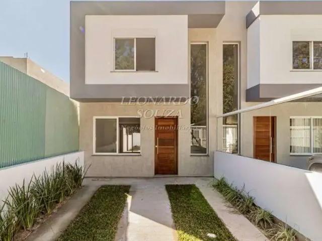 Casa venda em Região Geográfica Imediata de Pelotas, Aglomeração Urbana do Sul