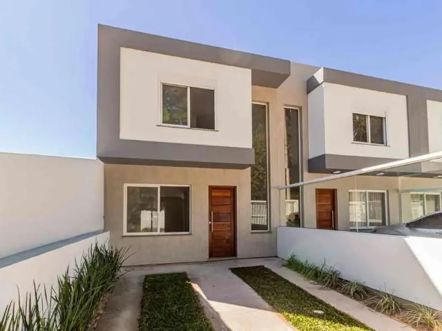 Casa venda em Região Geográfica Imediata de Uruguaiana, Alegrete