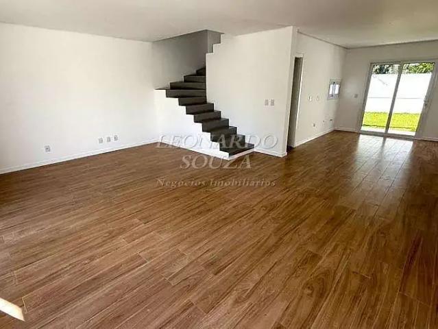 Casa venda em Vila Assumpção I, Pelotas