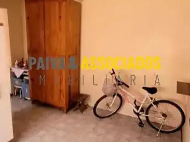 Casa venda em Região Geográfica Imediata de Pelotas, Aglomeração Urbana do Sul