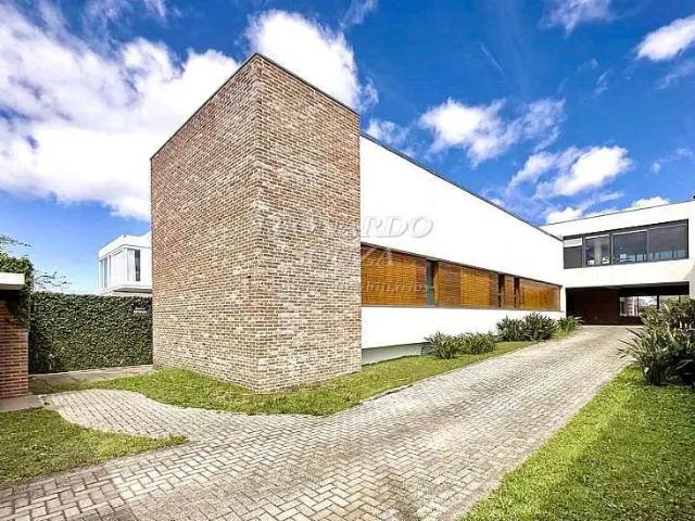 Casa venda em Região Geográfica Imediata de Pelotas, Aglomeração Urbana do Sul