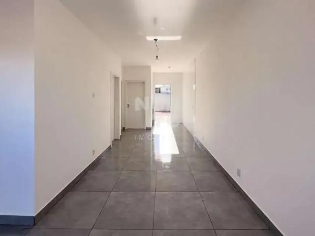 Casa venda em Região Geográfica Imediata de Pelotas, Aglomeração Urbana do Sul