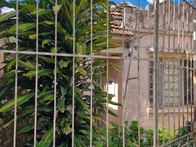 Casa venda em Região Geográfica Imediata de Pelotas, Aglomeração Urbana do Sul