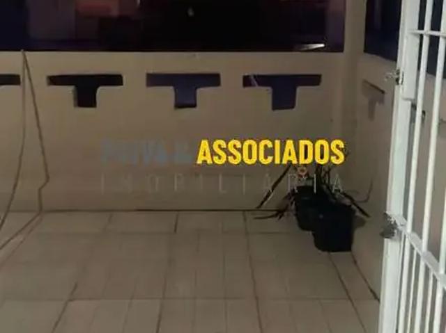 Casa venda em Região Geográfica Imediata de Pelotas, Aglomeração Urbana do Sul