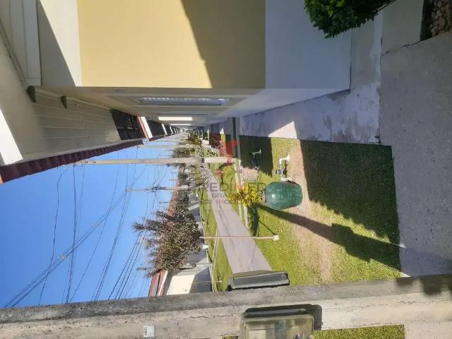Casa venda em Região Geográfica Imediata de Pelotas, Aglomeração Urbana do Sul