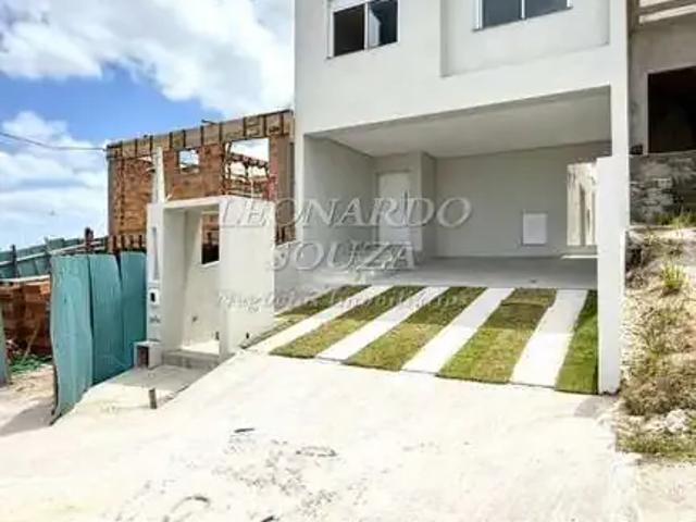Casa venda em Região Geográfica Imediata de Pelotas, Aglomeração Urbana do Sul