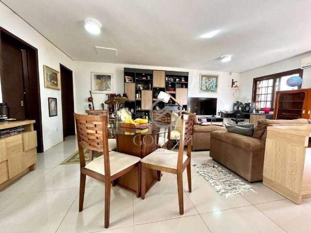 Casa venda em Região Geográfica Imediata de Pelotas, Aglomeração Urbana do Sul