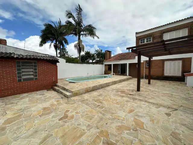 Casa venda em Região Geográfica Imediata de Pelotas, Aglomeração Urbana do Sul
